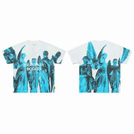 Picture of First Row T Shirts Short _SKUFirstRowS-XL4ltxF51913757